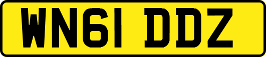 WN61DDZ