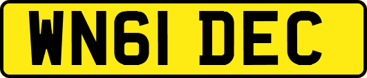 WN61DEC