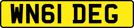 WN61DEG