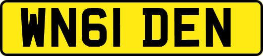WN61DEN