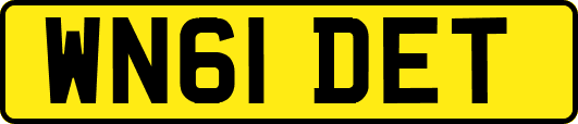 WN61DET