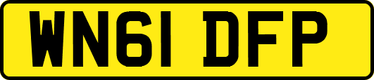 WN61DFP