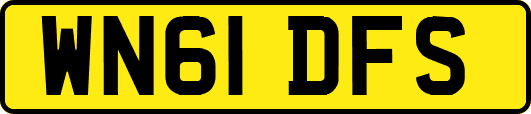 WN61DFS