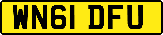 WN61DFU