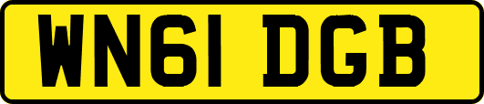 WN61DGB