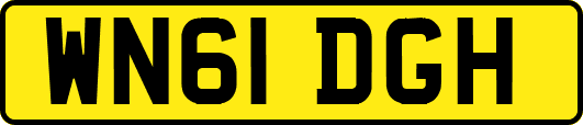 WN61DGH