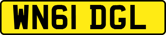 WN61DGL