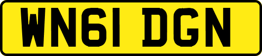 WN61DGN