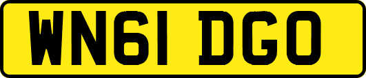 WN61DGO