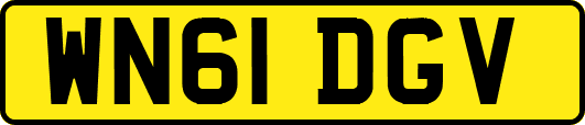 WN61DGV