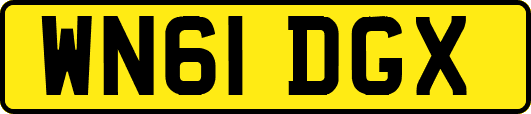 WN61DGX