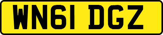 WN61DGZ