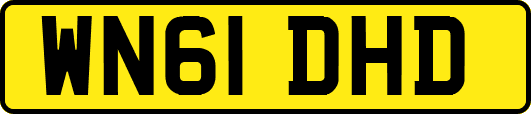 WN61DHD