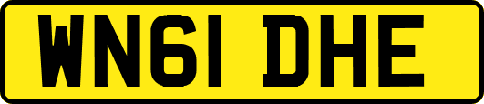 WN61DHE