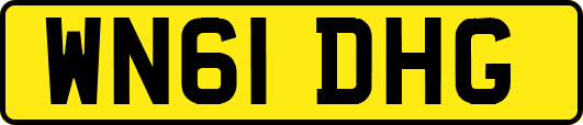 WN61DHG