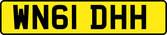 WN61DHH