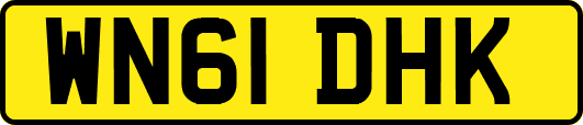 WN61DHK