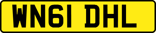 WN61DHL