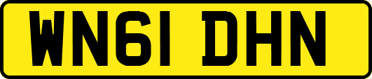 WN61DHN