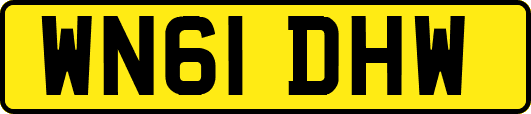 WN61DHW
