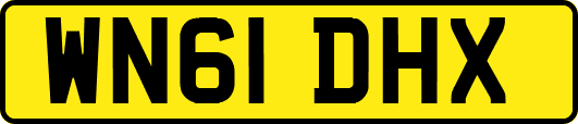 WN61DHX