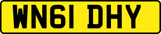 WN61DHY