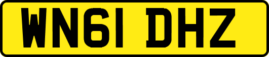 WN61DHZ
