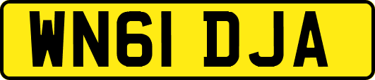 WN61DJA