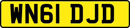 WN61DJD
