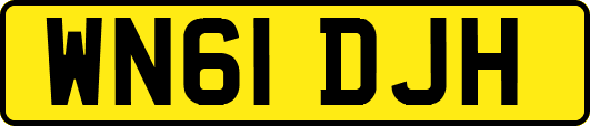 WN61DJH