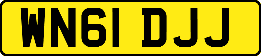 WN61DJJ
