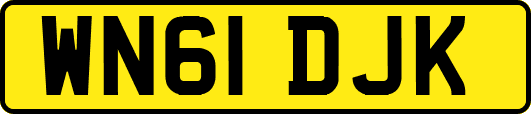 WN61DJK