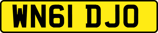 WN61DJO