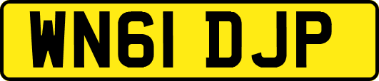 WN61DJP
