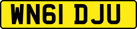 WN61DJU