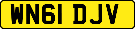 WN61DJV
