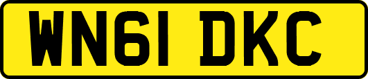 WN61DKC