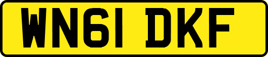 WN61DKF