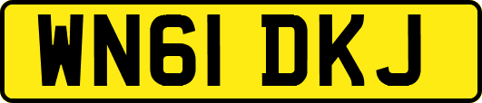 WN61DKJ