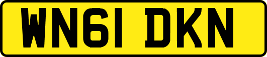 WN61DKN