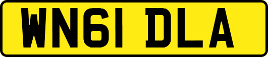 WN61DLA