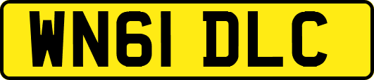 WN61DLC