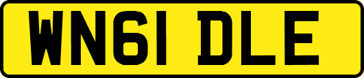 WN61DLE