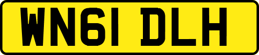 WN61DLH