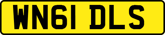 WN61DLS