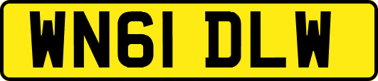 WN61DLW