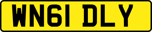 WN61DLY