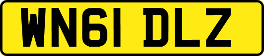 WN61DLZ