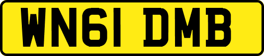 WN61DMB