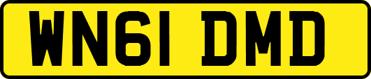 WN61DMD